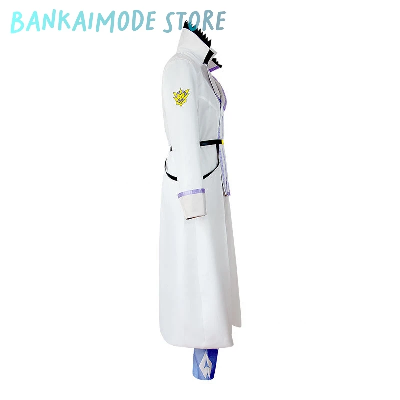 Re:Zero kara Hajimeru Isekai Seikatsu Reinhard van Astrea Kona Spy Kona S Tsume