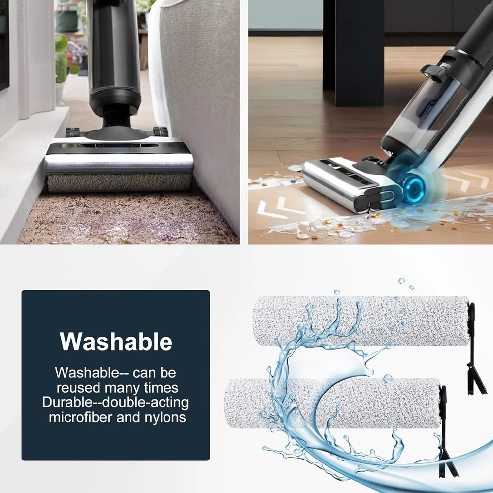 Bbnv-Accessory Kit … - image