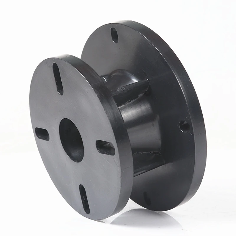 دائم مكبر الصوت القرن محول رئيس ، الحلق ثلاثة أضعاف القرن محول ، اكسسوارات الصوت ، 50 مللي متر إلى 38 مللي متر ، 38 مللي متر إلى 26 مللي متر