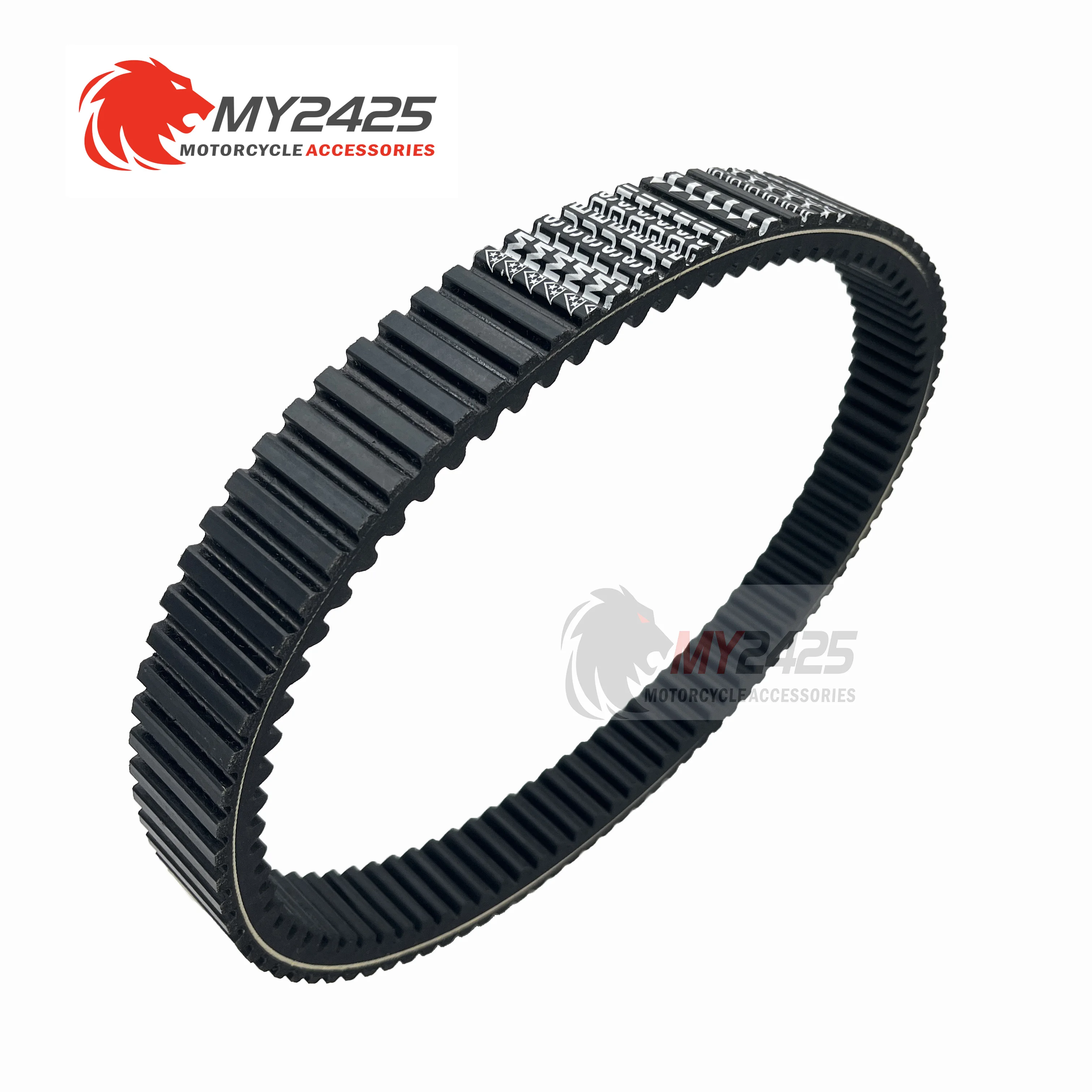 MY2425 MITSUBOSHI  Drive Belt for 35.9x939 CF450 500 550 Z550 600 625 X6  CForce 400L CVT ATV UTV Engine Belt Drive belt