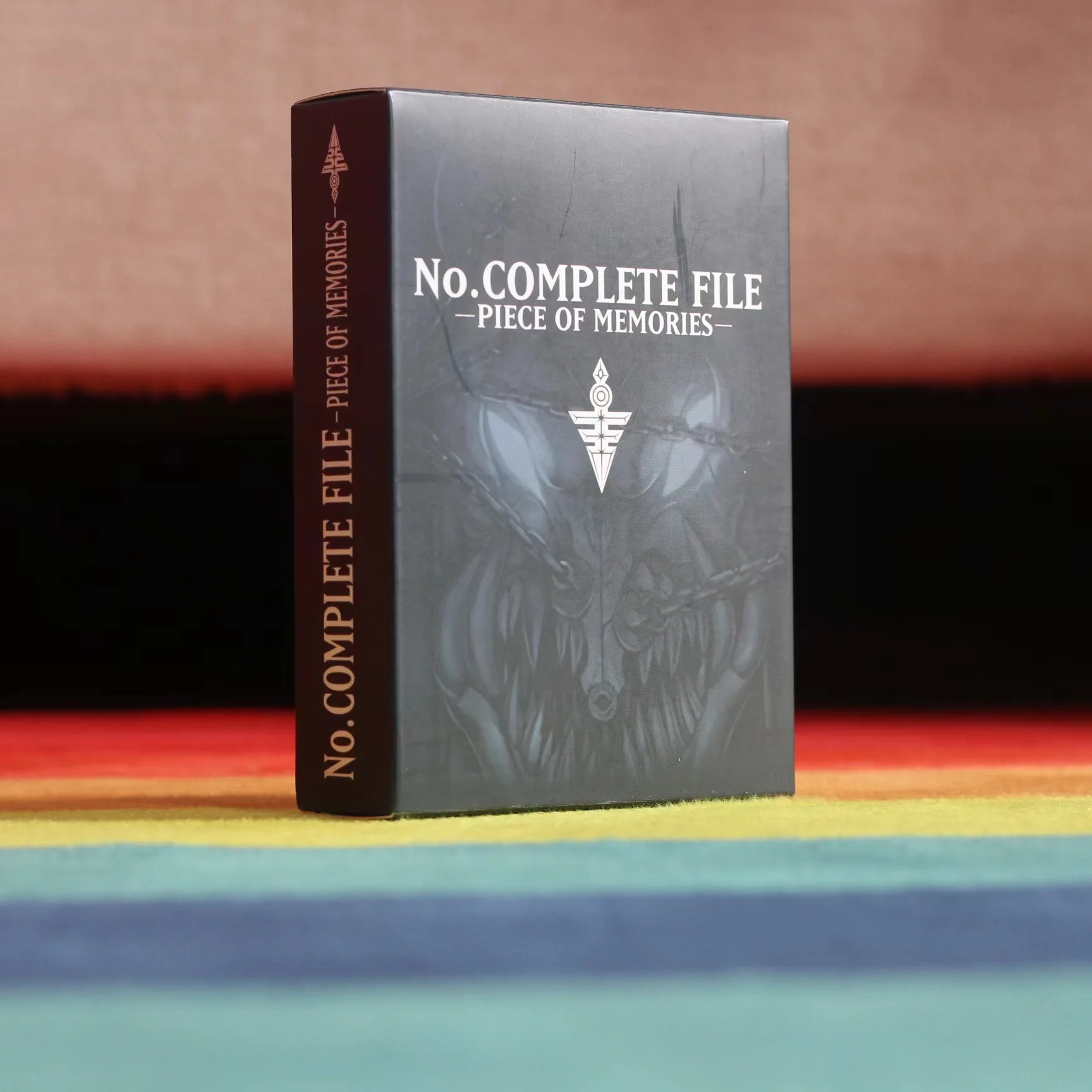 148 pçs yugioh jogo de cartas coleção inglês yu gi oh monstro negociação adulto vermelho carimbado placa cartão regular duelo presente 2024
