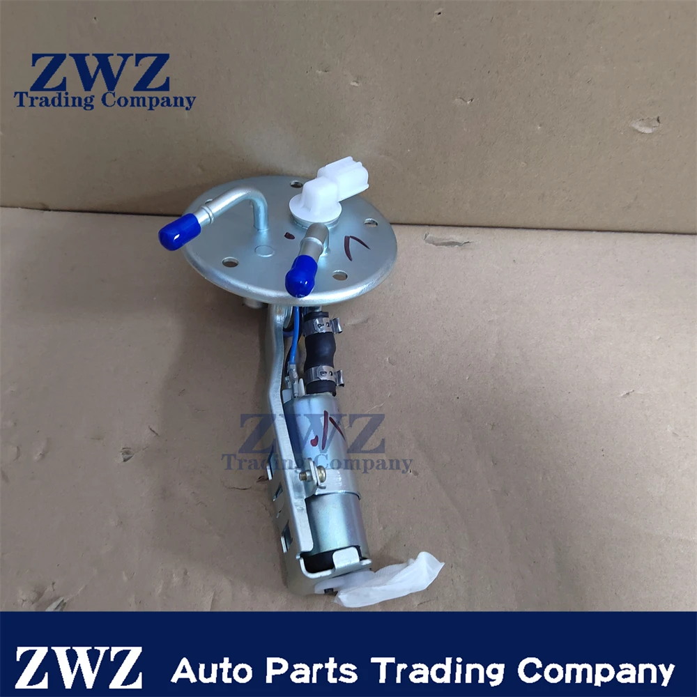 

For SYM GT125 F6B Motorcycle Fuel Pump Assembly 16700-FEA-020 16700FEA020 16700 FEA 020