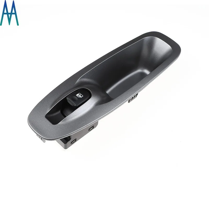 

9358025000 Window Control Switch for Hyundai Accent MK2 2000-2005