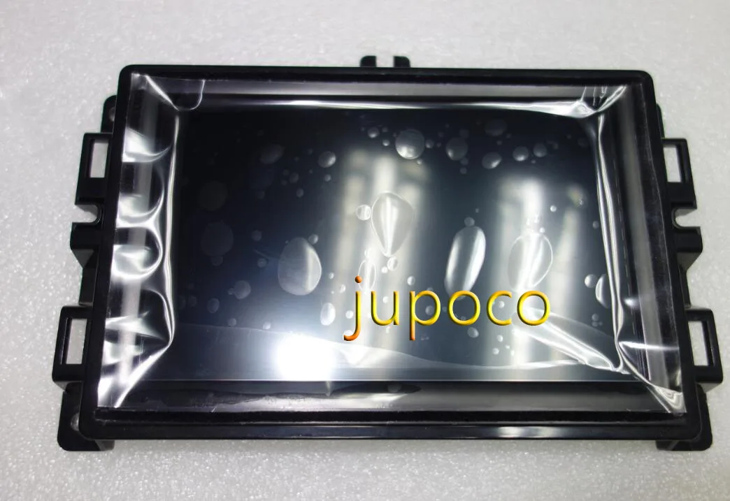7 inch LCD Touch screen  WITH TOUCH TDO-WXGA0700K00033-V2 TDO-WXGA0700K00057-V1