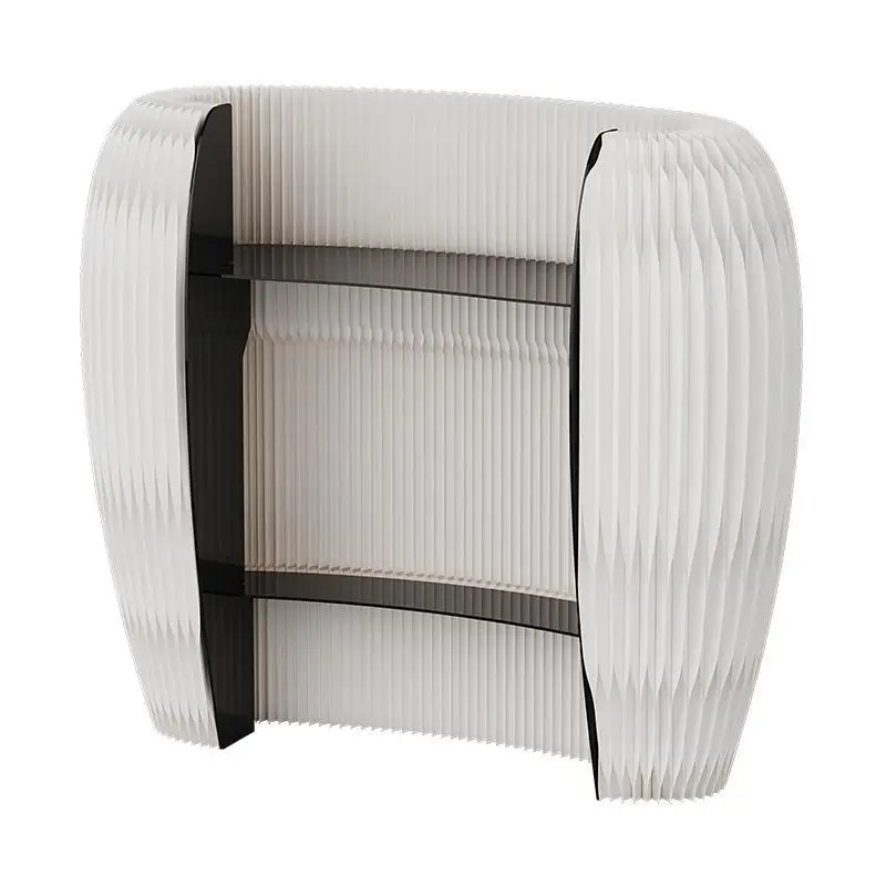 

Office Front Desk Clothing Store Convenience Bar