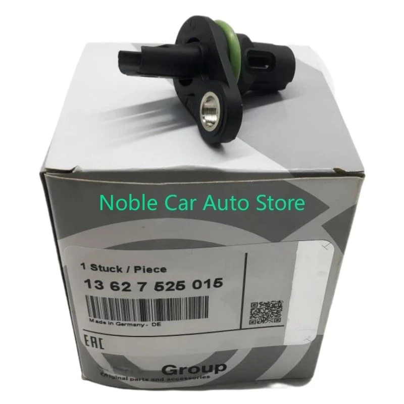 OEM Camshaft Position Sensor For BMW 1, 3, 5, 6, 7, X1, X3, X5, X6, Z4 13627633958, 12728523317, 13627525014, 13627546660