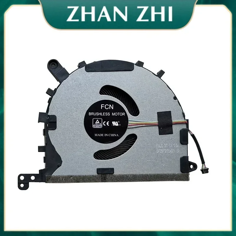 New Laptop Cooler C…