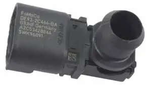 Original Oem Pressu… - image