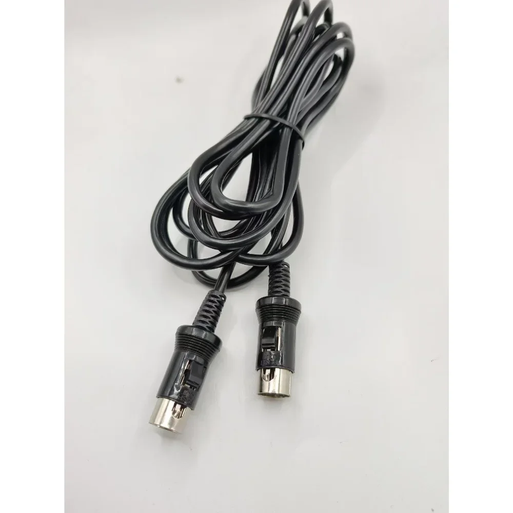 

2M 13 pin din Mini GK Cable For ROLAND GR-55