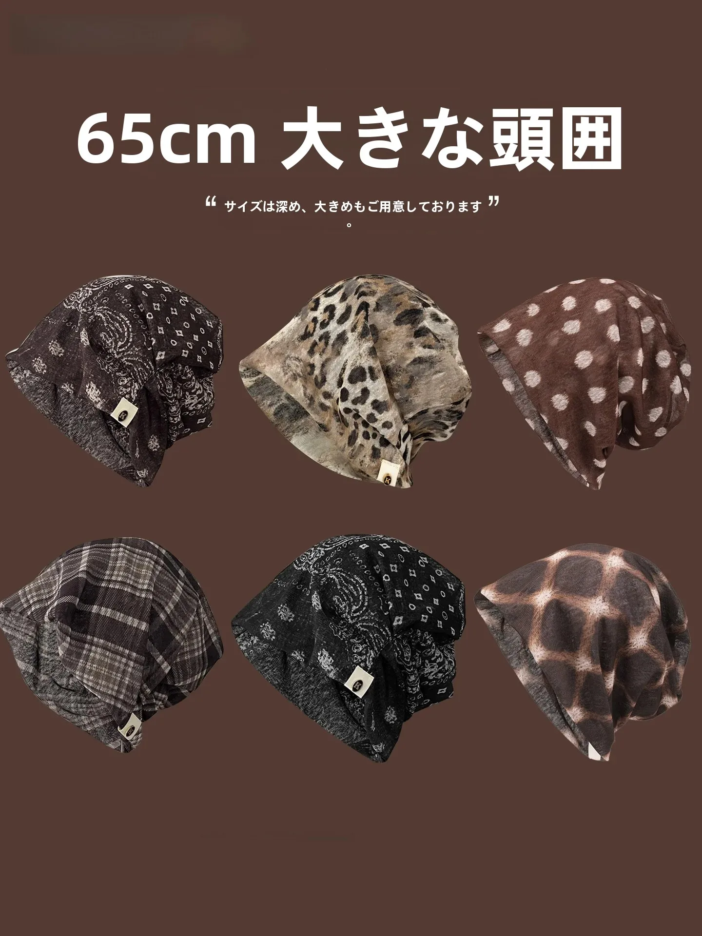 gorro-de-invierno-holgado-de-gran-tamano-bufanda-y-gorro-con-lazo-transpirable-ligero-que-estiliza-el-rostro-para-mujeres-jovenes-en-invierno