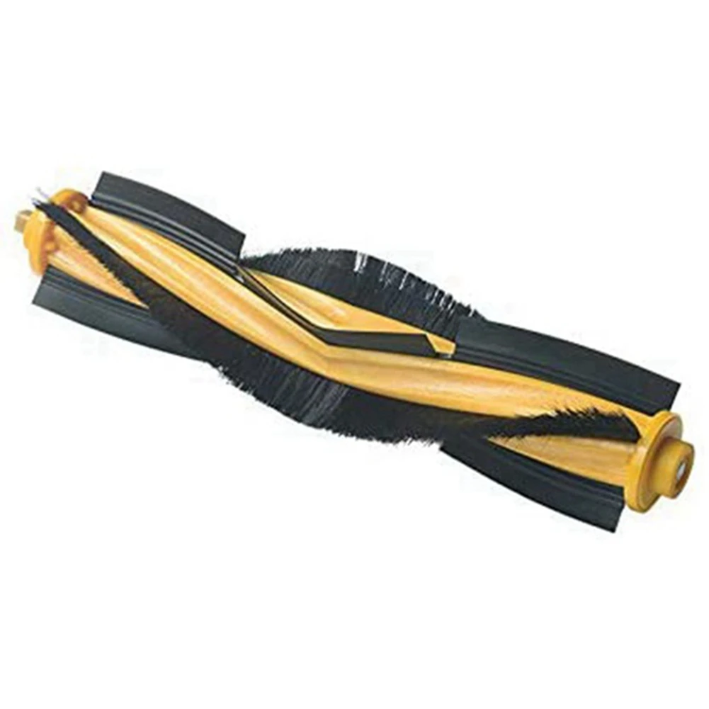 AC66 для ECOVACS DEEBOT OZMO 920 950 T8 T9 AIVI MAX N8PRO робот-пылесос основная/боковая щетка HEPA-фильтр