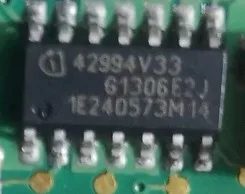 42994V33 TLE42994v33