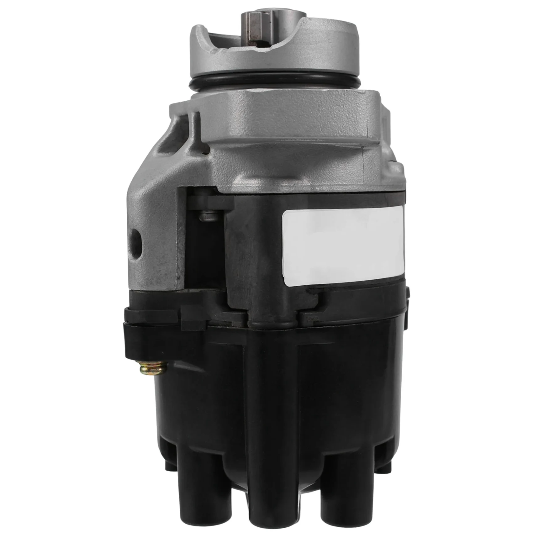 T2T59571 موزع الإشعال للسيارة -Mitsubishi 4G13 Colt GLX 1.3L MD 326164   م دي 339759   قطع غيار السيارات