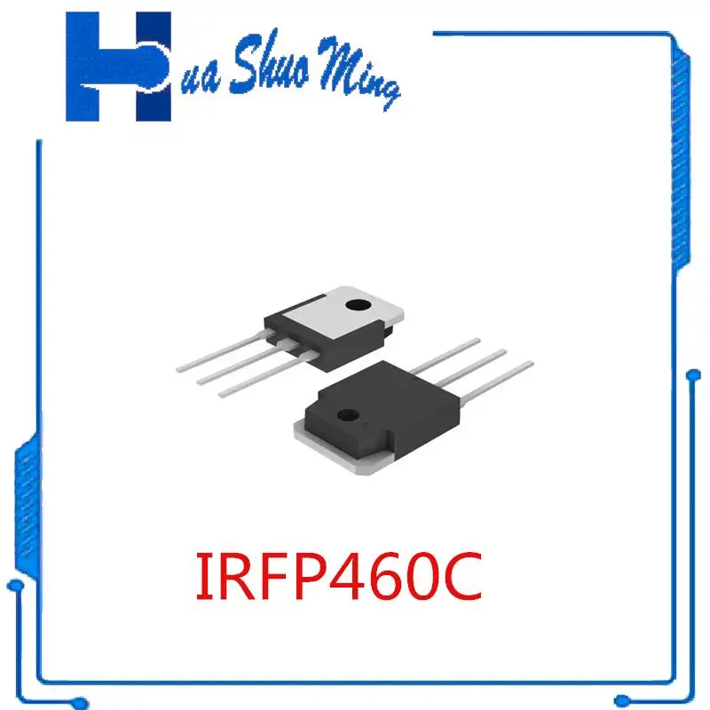 10-unidades-lote-irfp460-irfp460c-to-3p