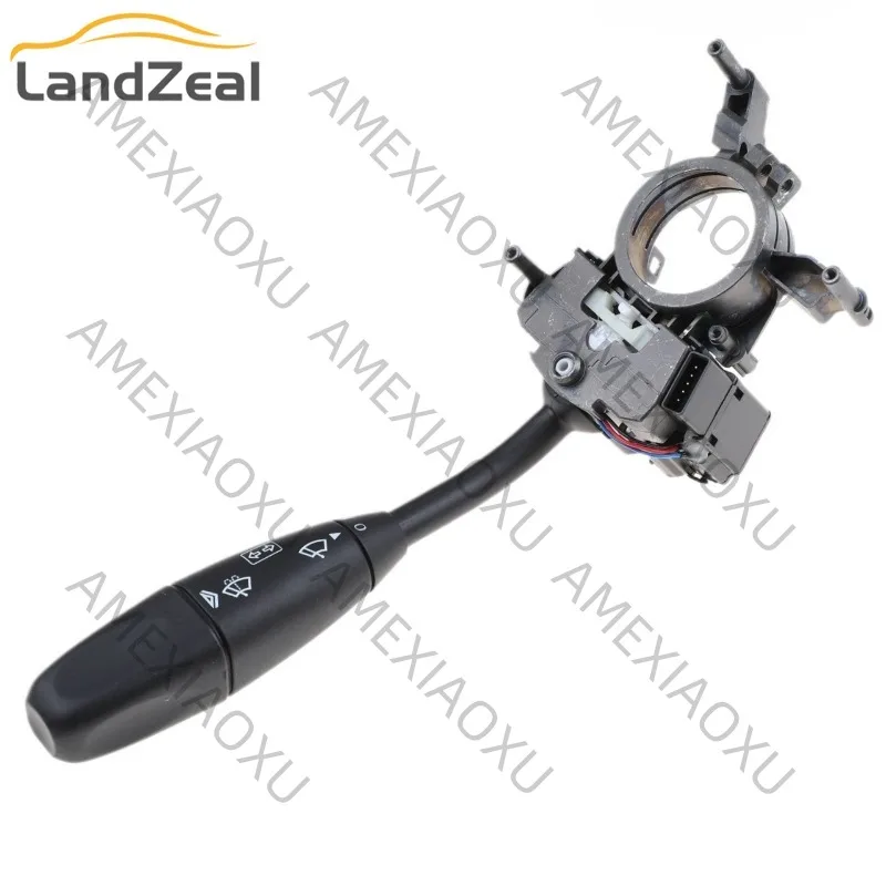 

A0005452310 0005452310 2270-109790 Turn Signal Switch Wiper Stalk For Mercedes-Benz C-Class W203 S203 CL203 C209