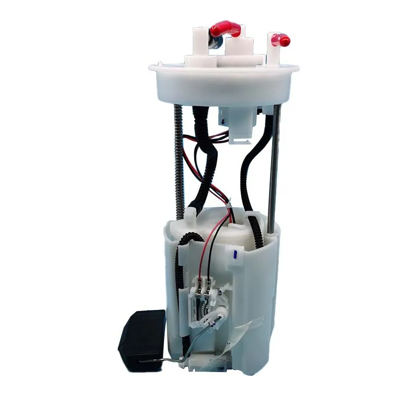 

Automotive Parts Fuel Pump Assembly 17708-TF0-J00 17748-T5A-A01