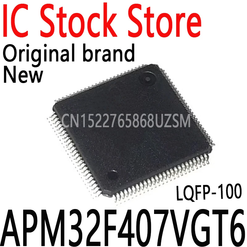 1PCS New And Origin…