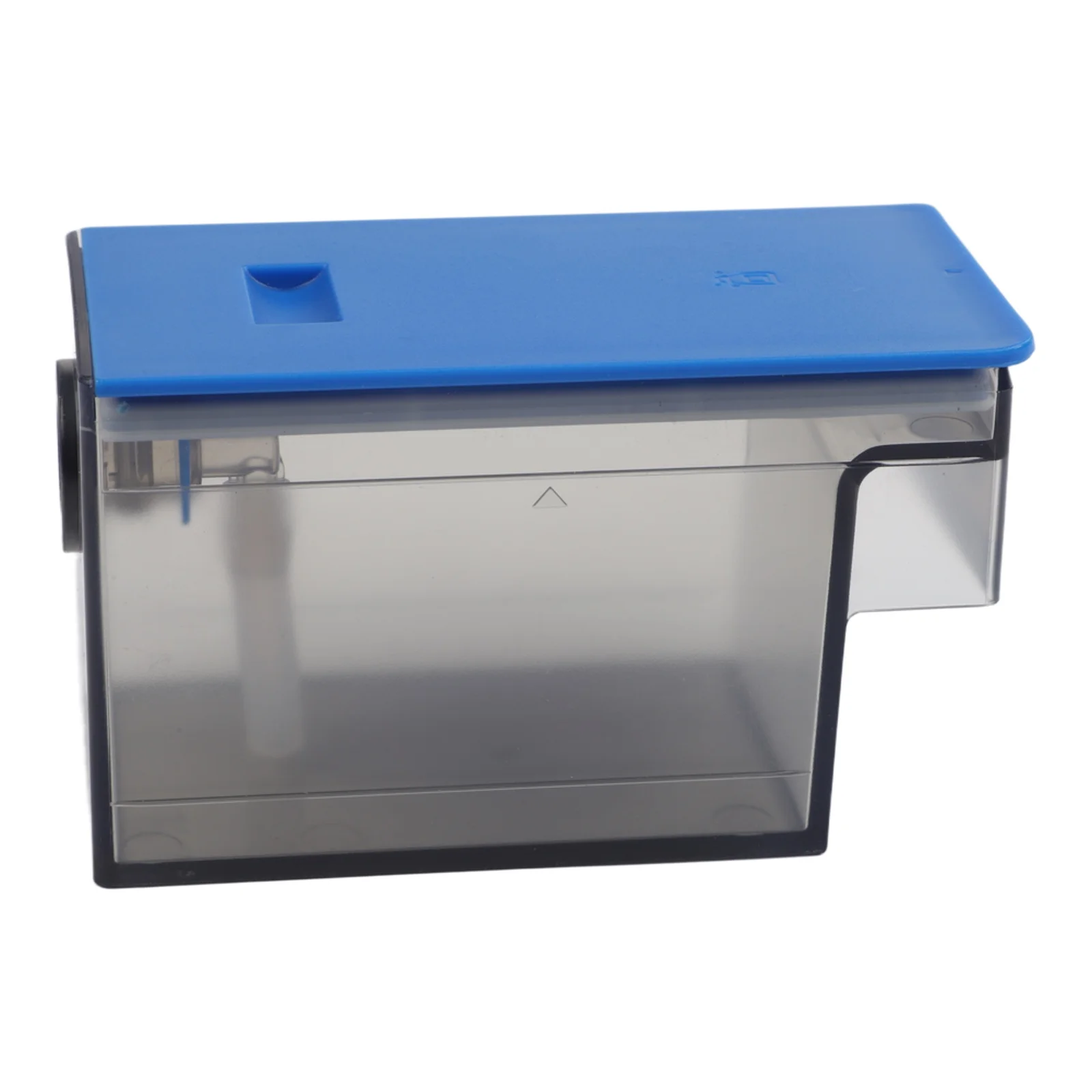Cleaning Solution Box For ECOVACS For Deebot X11 OmniCyclone Pro Vacuum Cleaner Automatic Station Tank Replacement Part