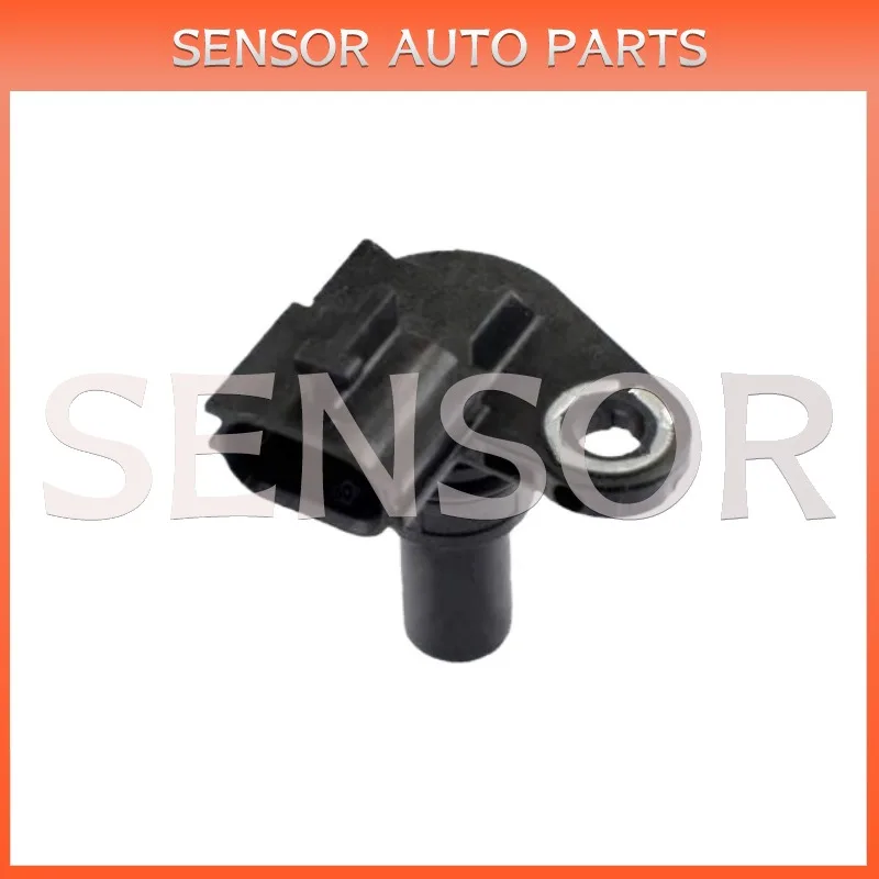 Nuevo conjunto de Sensor de revolución de piezas originales OEM para Suzuki SX4 s-cross CVT 2013-2021 SX4 Swift Wagpn R 26141-65KF1 26141-65KF0