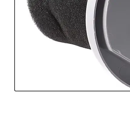 Parts Filter Elements Supplies Vacuum Cleaner Accessories Attachment Dust Household Set For Deerma DX700 DX700S
