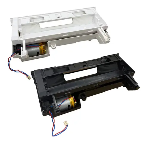 Mainboard For Ecovacs - AliExpress