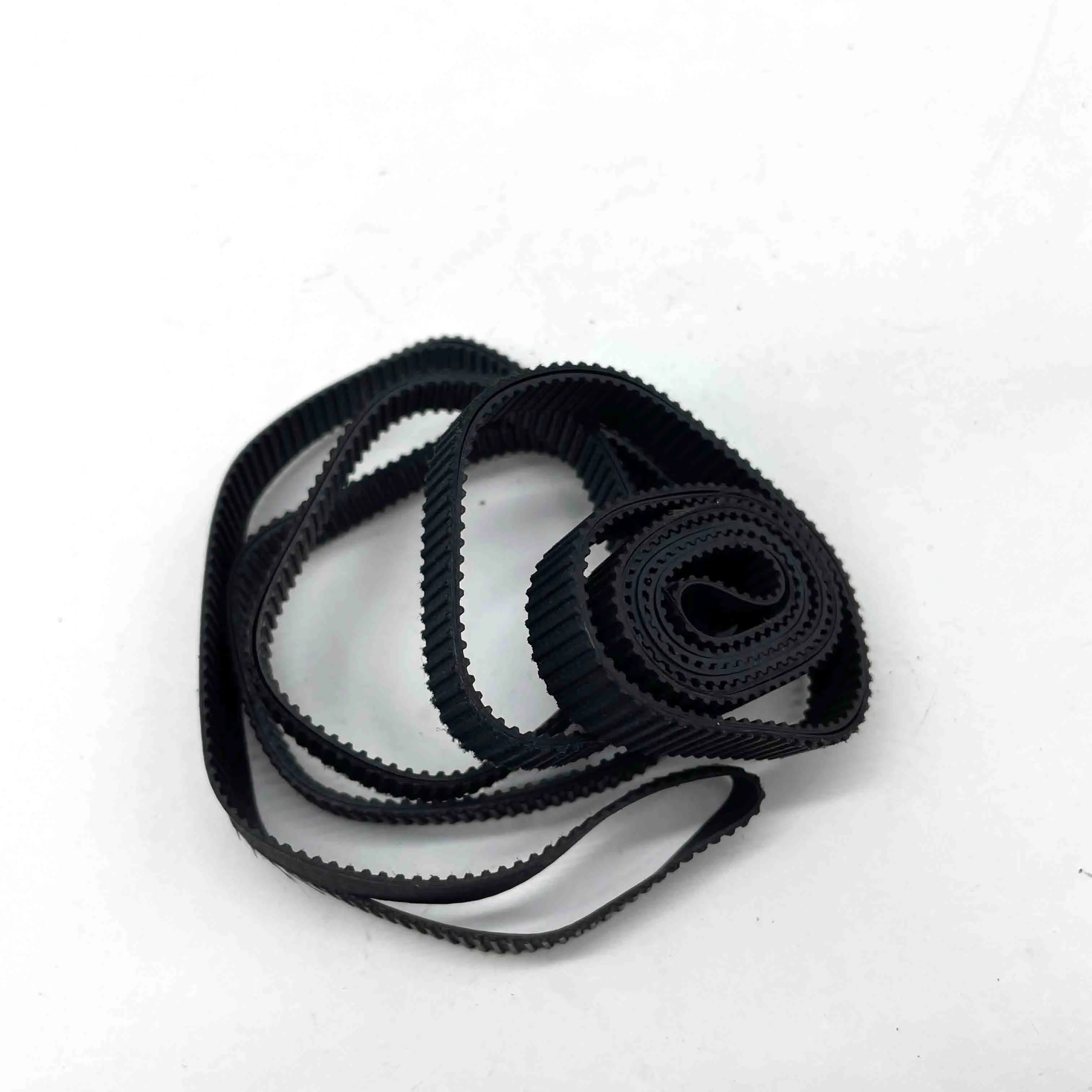 

24inch Q5669-60673 Carriage Belt Fits For HP Designjet T1100 T620 Z3200 Z2100 Z3100 T610