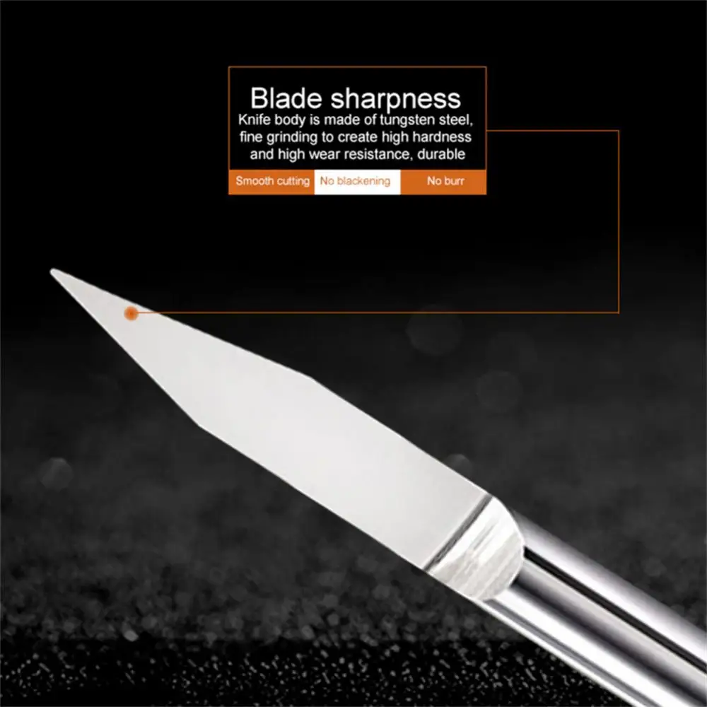 Wood Carving Tools Sets Durable Professional Sharp Hand Tool Set Woodworking Tools Woodworkers Gouges Wood Carving Tool Kit