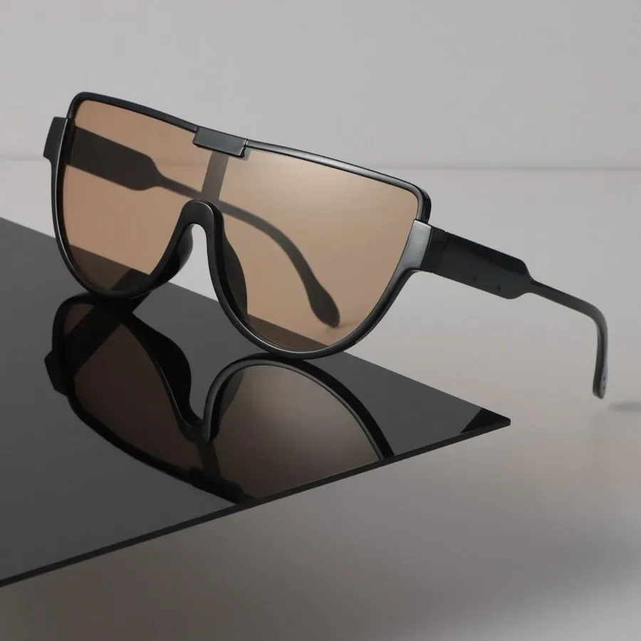 

Classic Mirror Round Sunglasses Women Men Designer Sun Glasses Vintage Female Male Casual Colors Oculos De Sol