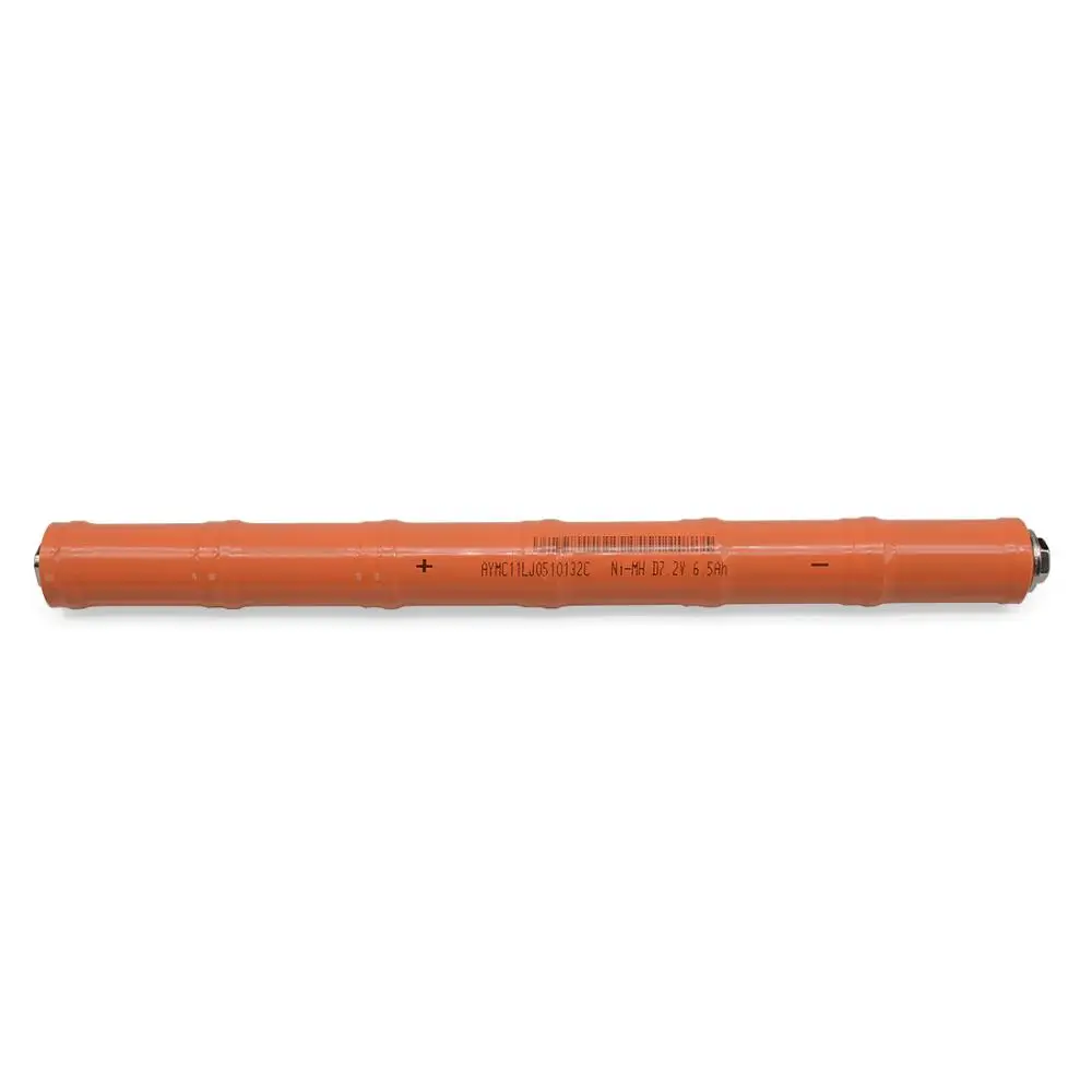 Hybrid Car Battery Stick 6.5Ah, NiMH Replacement for Honda Civic 2003-2005, High Capacity Hybrid Cell, Wholesale Factory