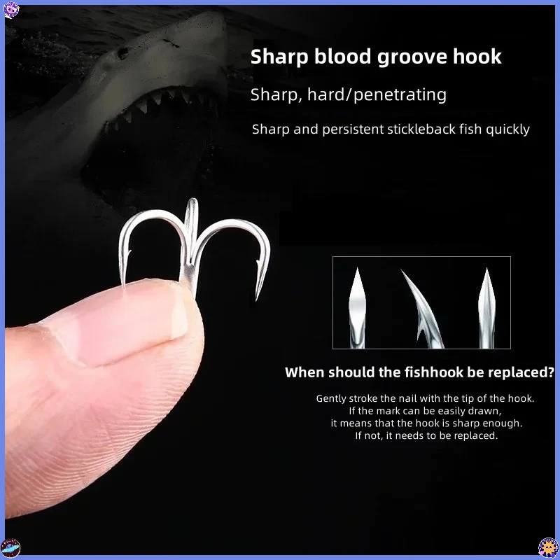 1 قطعة 5.5 سنتيمتر/6.5 جرام ليزر صغير البلمة الصلبة غرق الطعم المتذبذب Jerkbait كرنك الصيد السحر هوك باس Pesca المياه المالحة العذبة معالجة