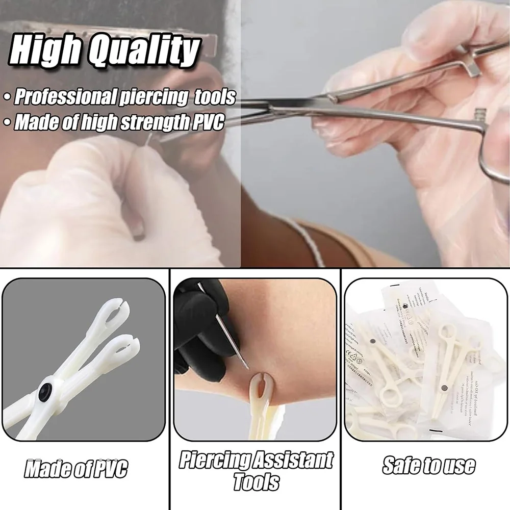 25/12Pcs Disposable…