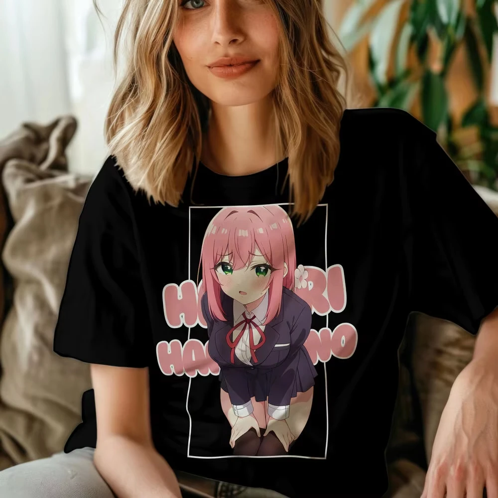 100 Gerçekten Seni Seviyor Kız - Anime Cosplay Girlfriend incelemesi ve fiyatı