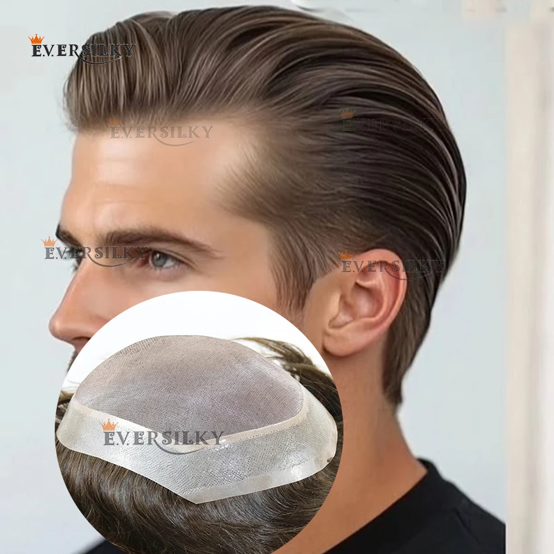 30mm-vague-noir-brun-blond-mono-pu-naissance-des-cheveux-naturelle-durable-hommes-toupet-100-male-perruques-de-cheveux-humains-systeme-droit-prothese