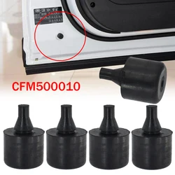 CFM 500010 ๋๋ ๋ก๋ฒ LR2 LR3 LR4 ๋์ค์ปค๋ฒ๋ฆฌ 3 4 ๋ ์ธ์ง ๋ก๋ฒ ์คํฌ์ธ ํ๋ฆฌ๋๋ 2 2005 - 2013 ์ฉ 5X ๋์ด ๋ฒํผ ์คํฑ ๊ณ ๋ฌด ๋ฒํผ