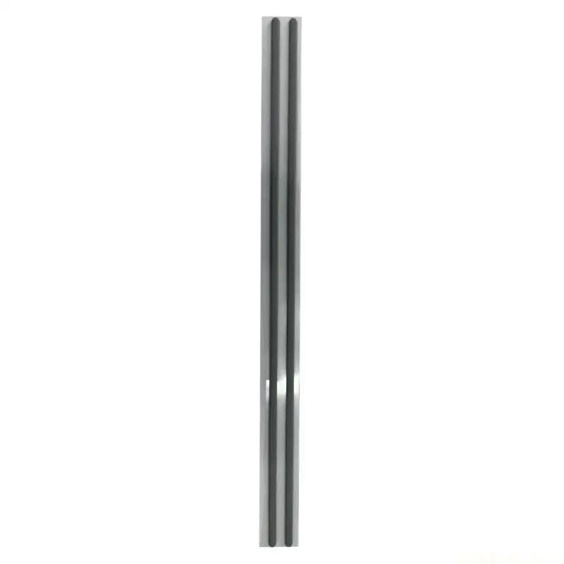 Replacement Base Feet for Laptop Underside Contact Care For 1040 Daily