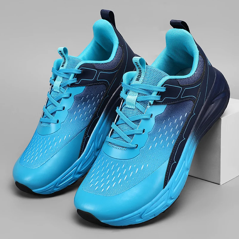 

Кроссовки для трейлраннинга 2026: мужские и женские, для широкой стопы, спортивные, унисекс, дизайнерские, для ходьбы и бега, парные, для тренировок