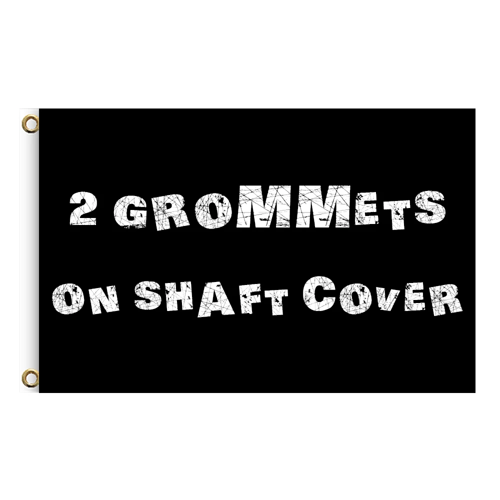 Wholesale Professional Custom 3X5ft Flag Banner Normal Country Flag Logo Printing Flag view 2