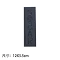 Black-30