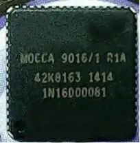 

100% Новый оригинальный Мокасины z1r1a MOCCA9016-1R1A Бесплатная доставка гарантирует, что Новинка