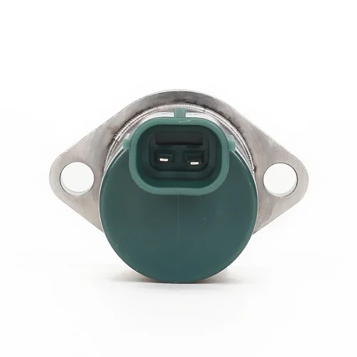 Imagen 2 del producto Válvula de control de succión common rail SCV 294200 -2760 294200 -4760 1460A056 para MITSUBISHI L200 ISUZU NISSAN NAVARA