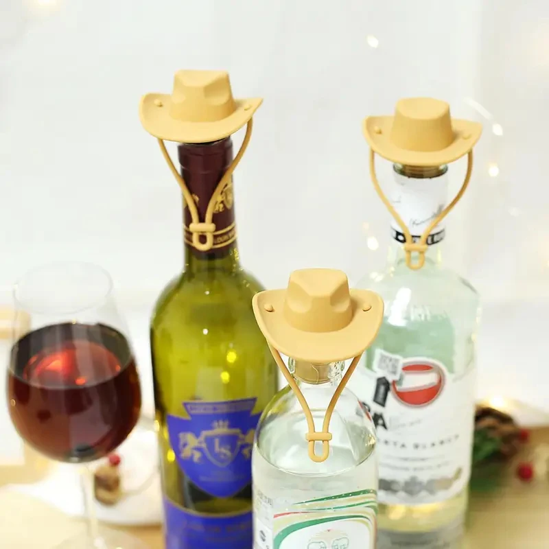 Thumbnail 3 - #15 Bottle Stoppers List of Top Picks