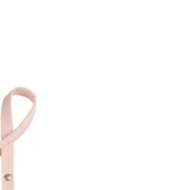 

Portable Rabbit Eyeglasses Bag Women's Sunglasses Storage Pouch Anti-Prure Cute Eyewear Organizer Hanging Accory