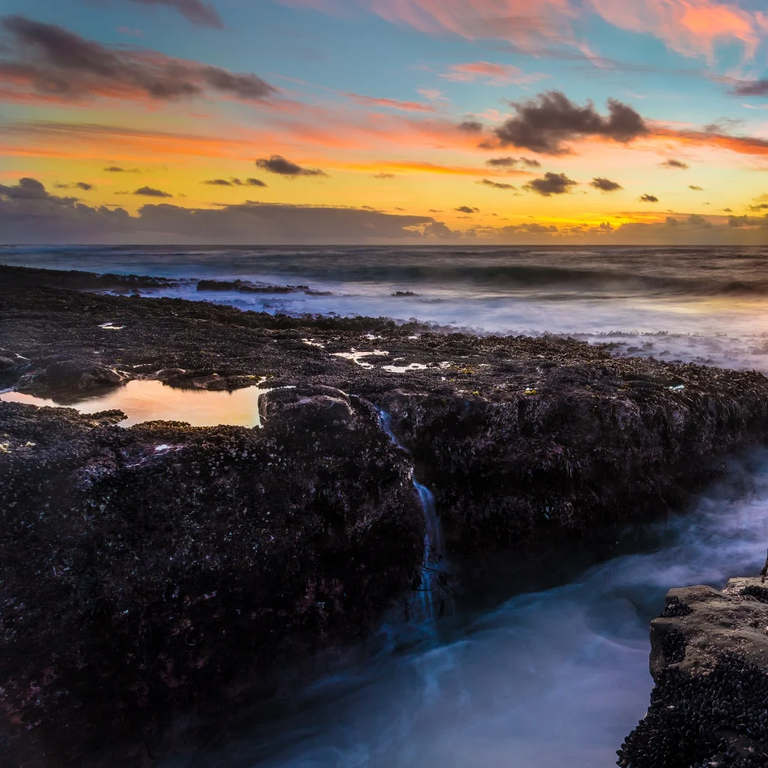 Af 12.3 Inch Digita…