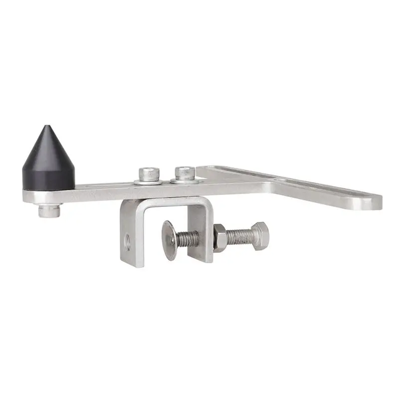 

ABJA Wind Music Repair Tool Multi-Function Trumpet Horn Tuning Wind Music Polishing Bracket Instrument