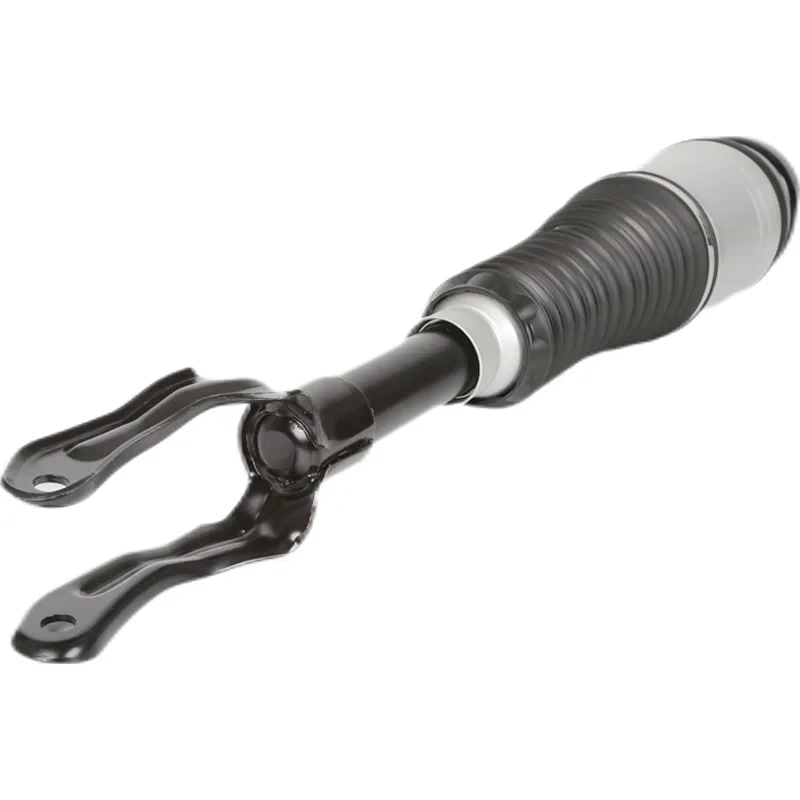 

Classic Car Parts — Spring Struts, Suspension, and Shock Absorbers Cherok XJ