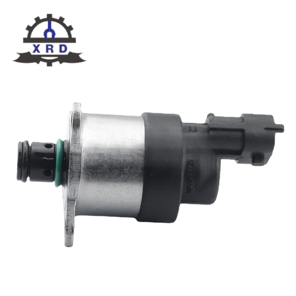 

0928400640 Fuel Injection Pressure Regulator Unit 0 928 400 640 for CUMMINS DAF IVECO CASE IH PUMP 0445020088