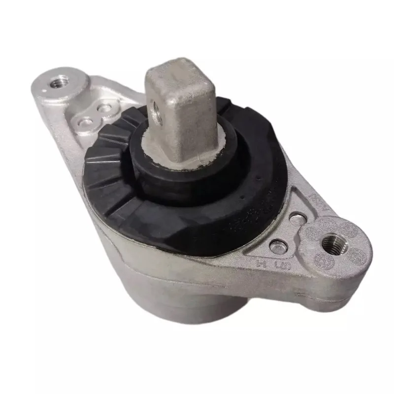 

Для Maserati Quattroporte Ghibli Geberit Levante 1 шт. резиновый кронштейн для ног двигателя резиновая накладка коробки передач