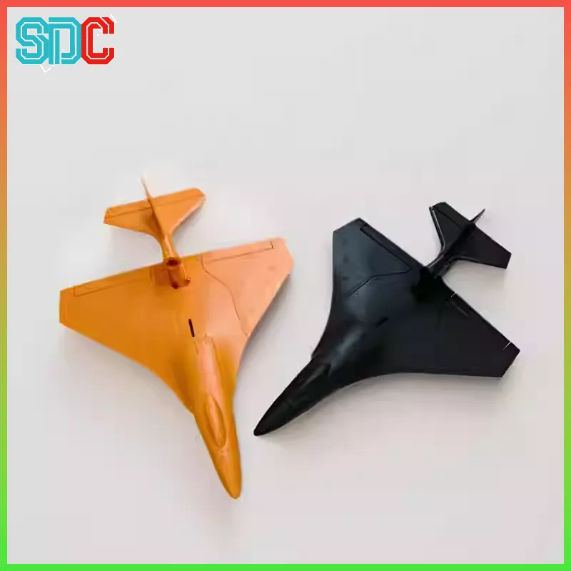 

Polaris X8plus EPP Seaplane Model DIY Electric Remote-Controlled Waterproof Fixed-Wing Training Aircraft