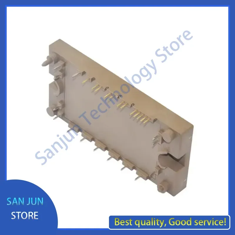 7MBR10UG120-50 7MBR10SC120-50 7MBR15SC120-50 7MBR25SC120-50 IGBT Module New Original
