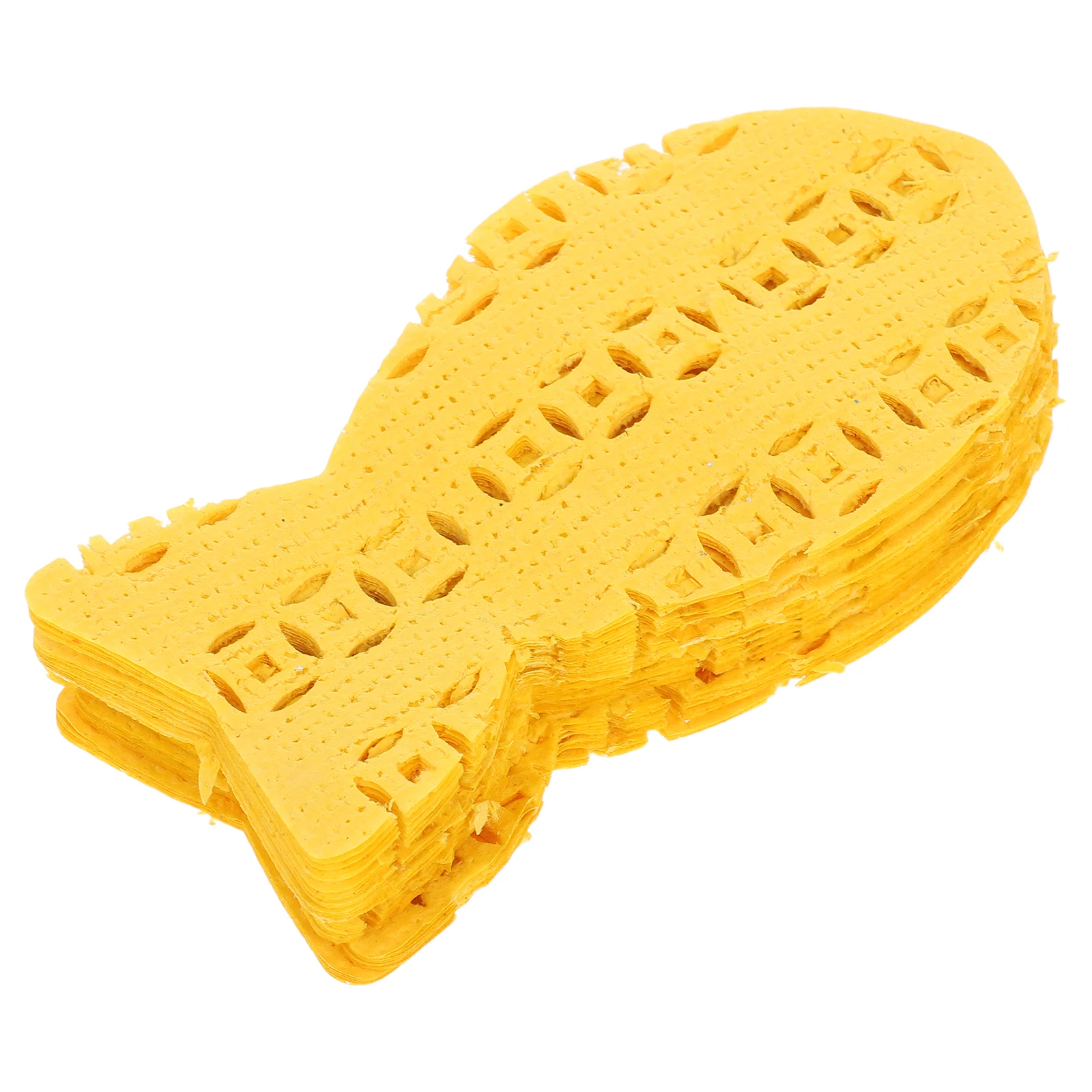 Рисунок 5 - благоприятные принадлежности